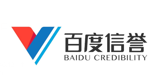 亚洲人成在线精品不卡网|美国阿拉斯加州海域发生7.3级地震，引发海啸预警